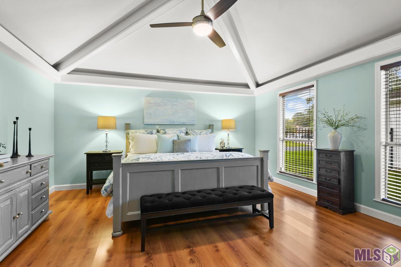 14701 Bailey Drive Baton Rouge, LA 70816 - Photo 15 of 24 Gallery Image 15