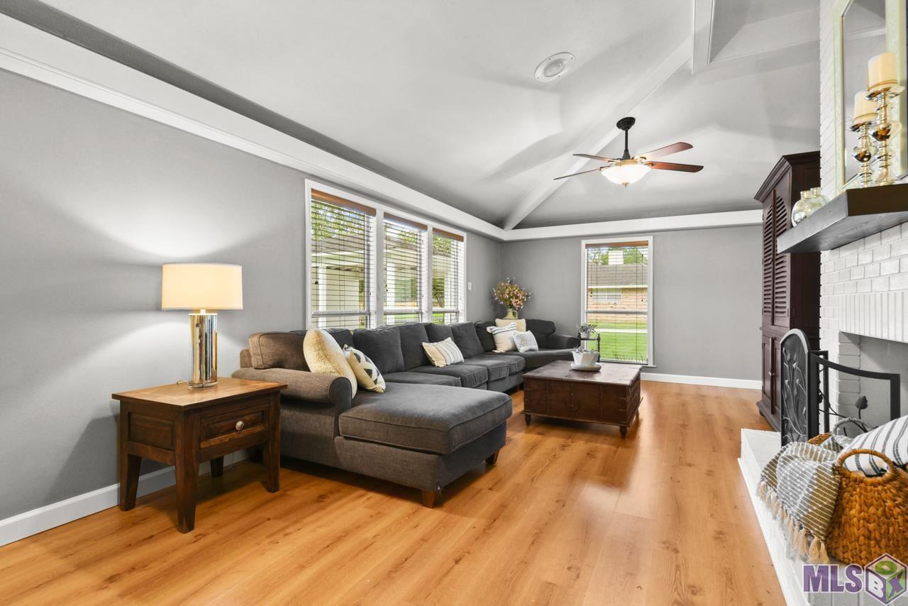14701 Bailey Drive Baton Rouge, LA 70816 - Photo 16 of 24 Gallery Image 16