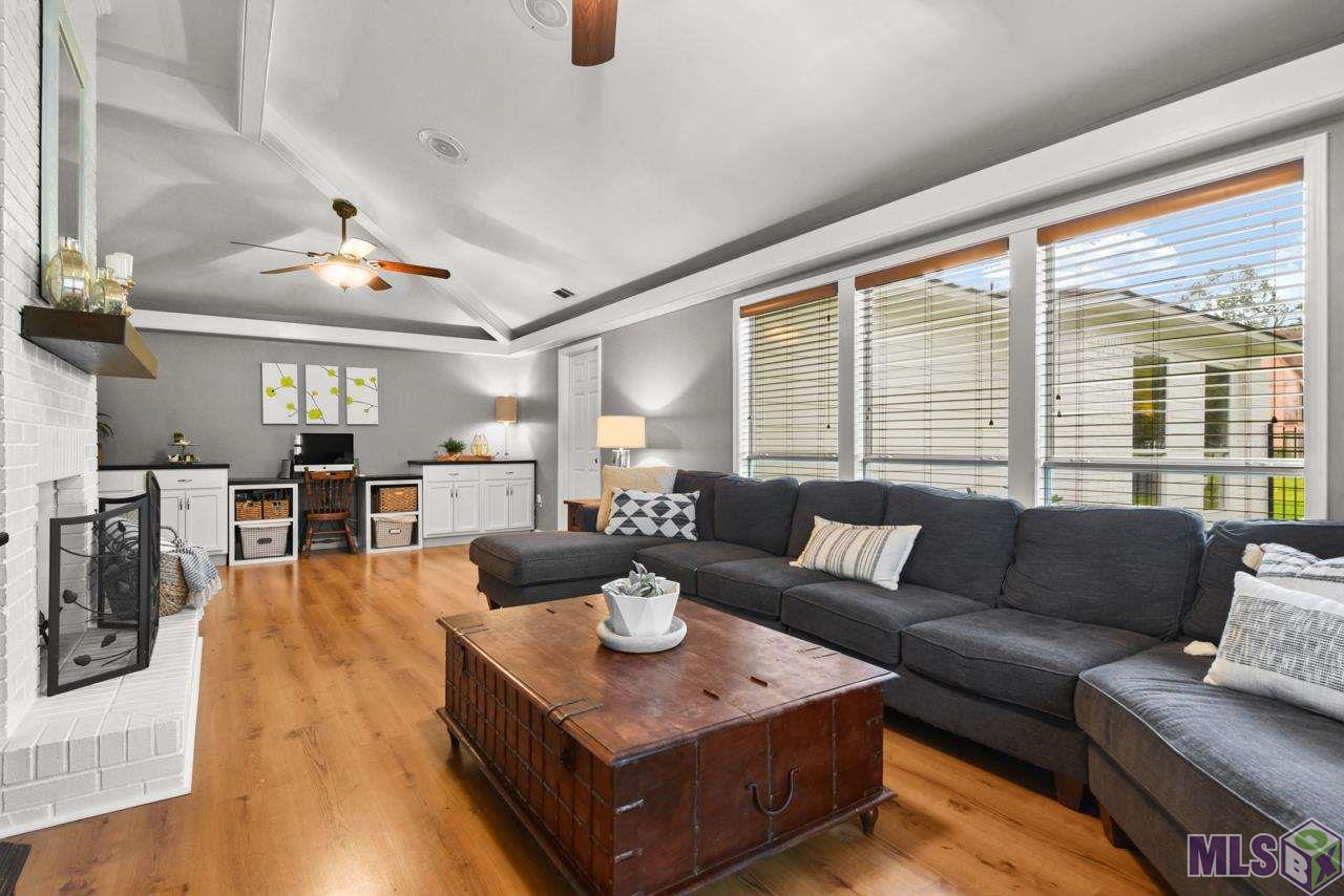 14701 Bailey Drive Baton Rouge, LA 70816 - Photo 17 of 24 Gallery Image 17