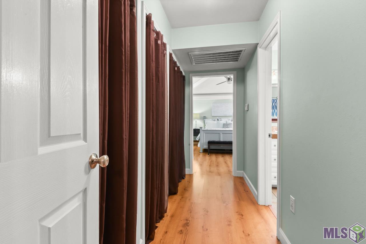 14701 Bailey Drive Baton Rouge, LA 70816 - Photo 19 of 24 Gallery Image 19