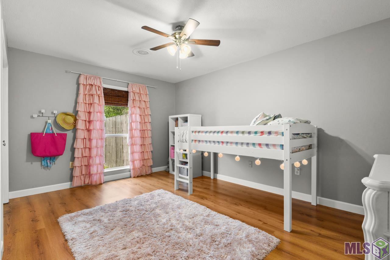 14701 Bailey Drive Baton Rouge, LA 70816 - Photo 20 of 24 Gallery Image 20