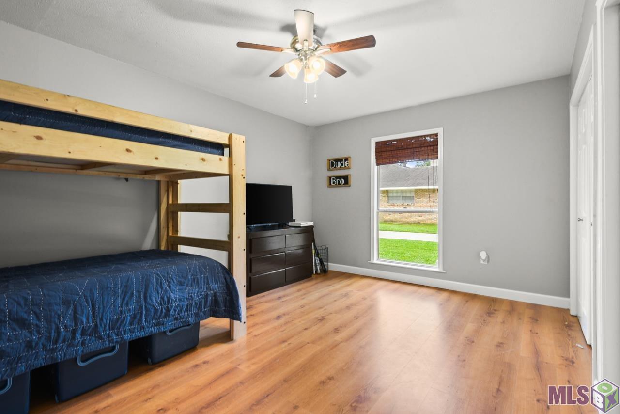 14701 Bailey Drive Baton Rouge, LA 70816 - Photo 21 of 24 Gallery Image 21