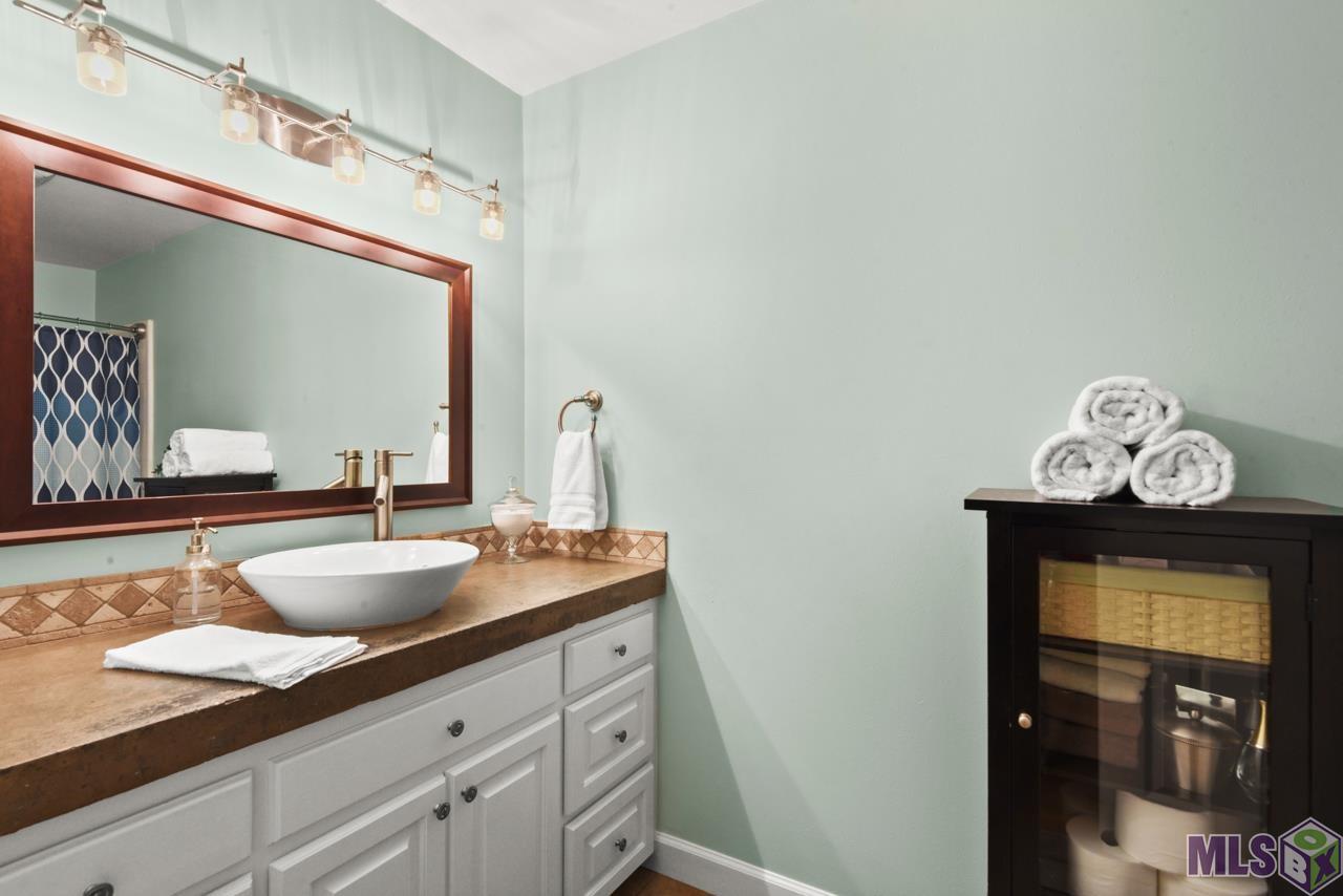 14701 Bailey Drive Baton Rouge, LA 70816 - Photo 23 of 24 Gallery Image 23