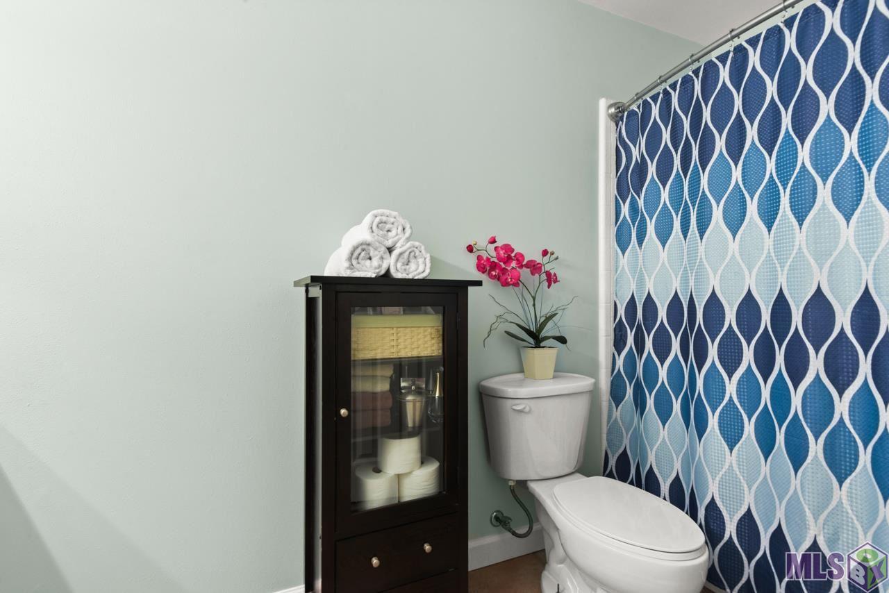 14701 Bailey Drive Baton Rouge, LA 70816 - Photo 24 of 24 Gallery Image 24