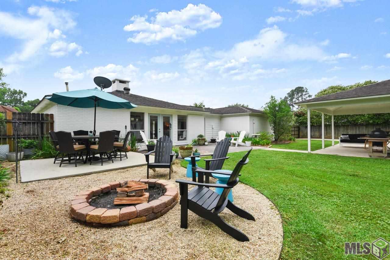 14701 Bailey Drive Baton Rouge, LA 70816 - Photo 4 of 24 Gallery Image 4