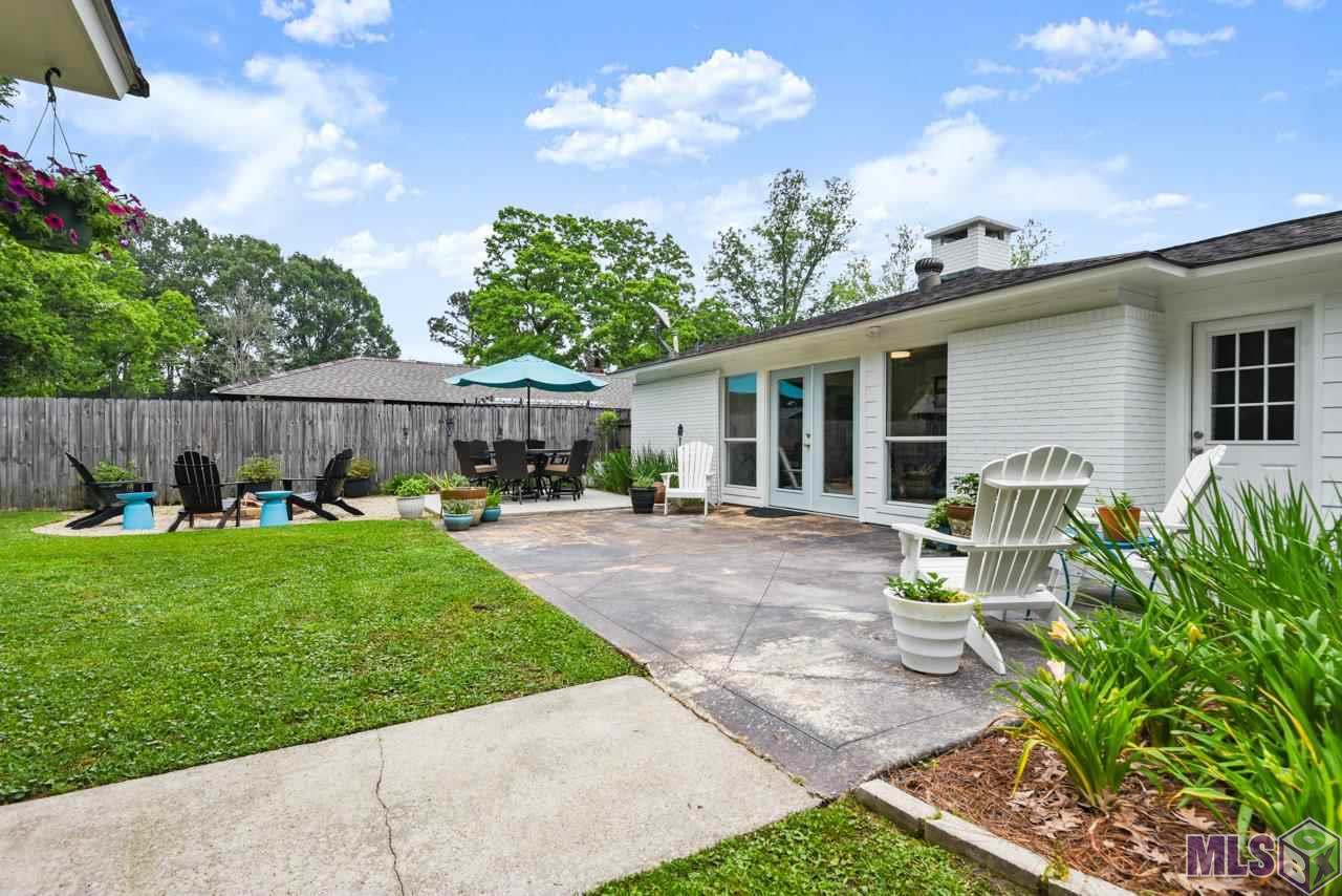 14701 Bailey Drive Baton Rouge, LA 70816 - Photo 6 of 24 Gallery Image 6