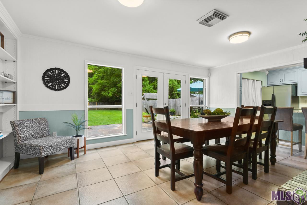 14701 Bailey Drive Baton Rouge, LA 70816 - Photo 8 of 24 Gallery Image 8