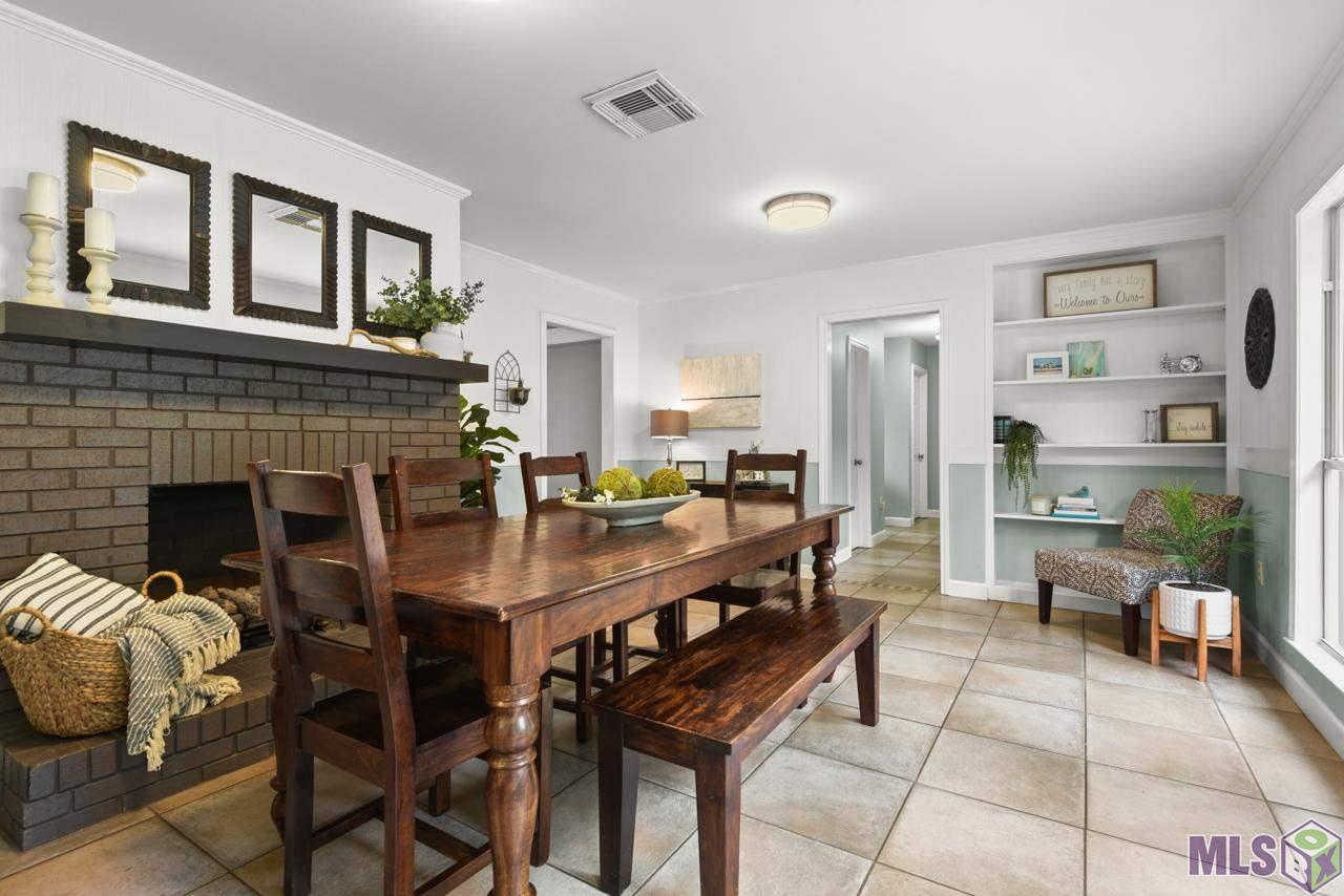 14701 Bailey Drive Baton Rouge, LA 70816 - Photo 9 of 24 Gallery Image 9