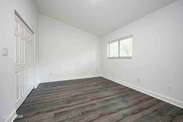 $1,375 | 480 Reed Canal Road, Unit 13, South Daytona, FL 32119