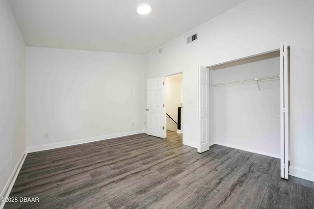 $1,375 | 480 Reed Canal Road, Unit 13, South Daytona, FL 32119