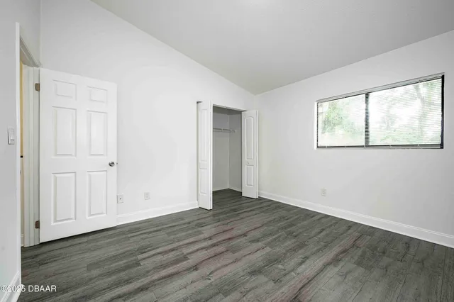 $1,375 | 480 Reed Canal Road, Unit 13, South Daytona, FL 32119