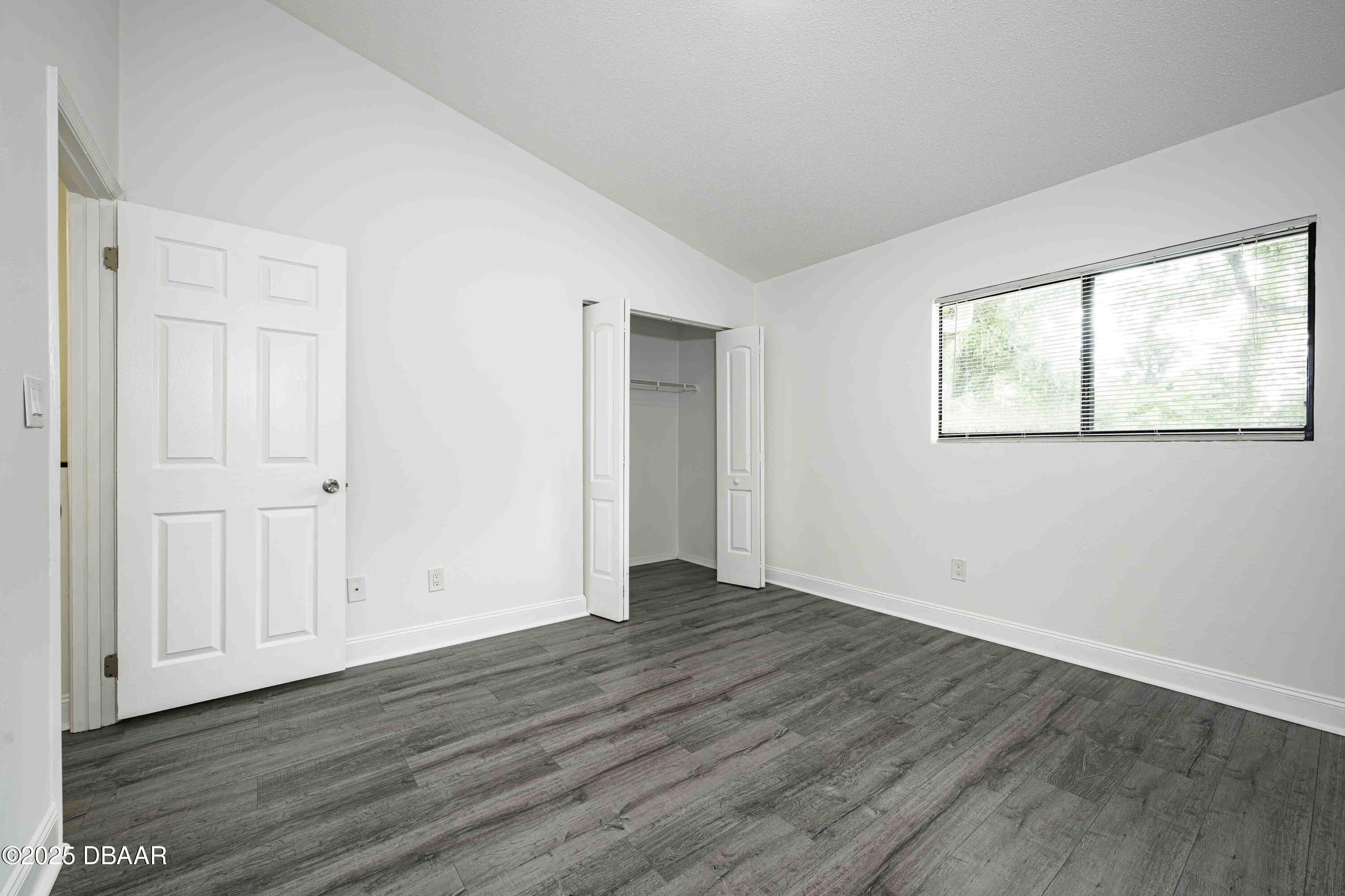 480 Reed Canal Road, Unit 13 South Daytona, FL 32119 - Photo 14 of 16 480 Reed Canal Rd #13-17