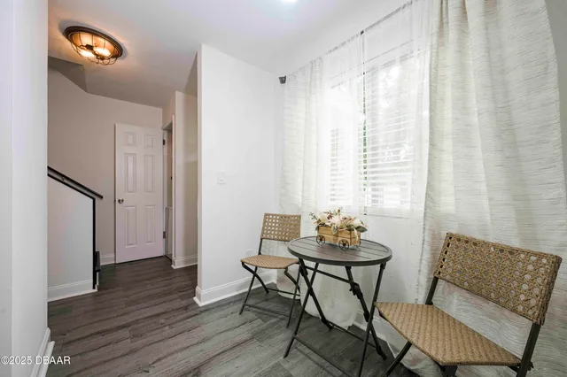 $1,375 | 480 Reed Canal Road, Unit 13, South Daytona, FL 32119