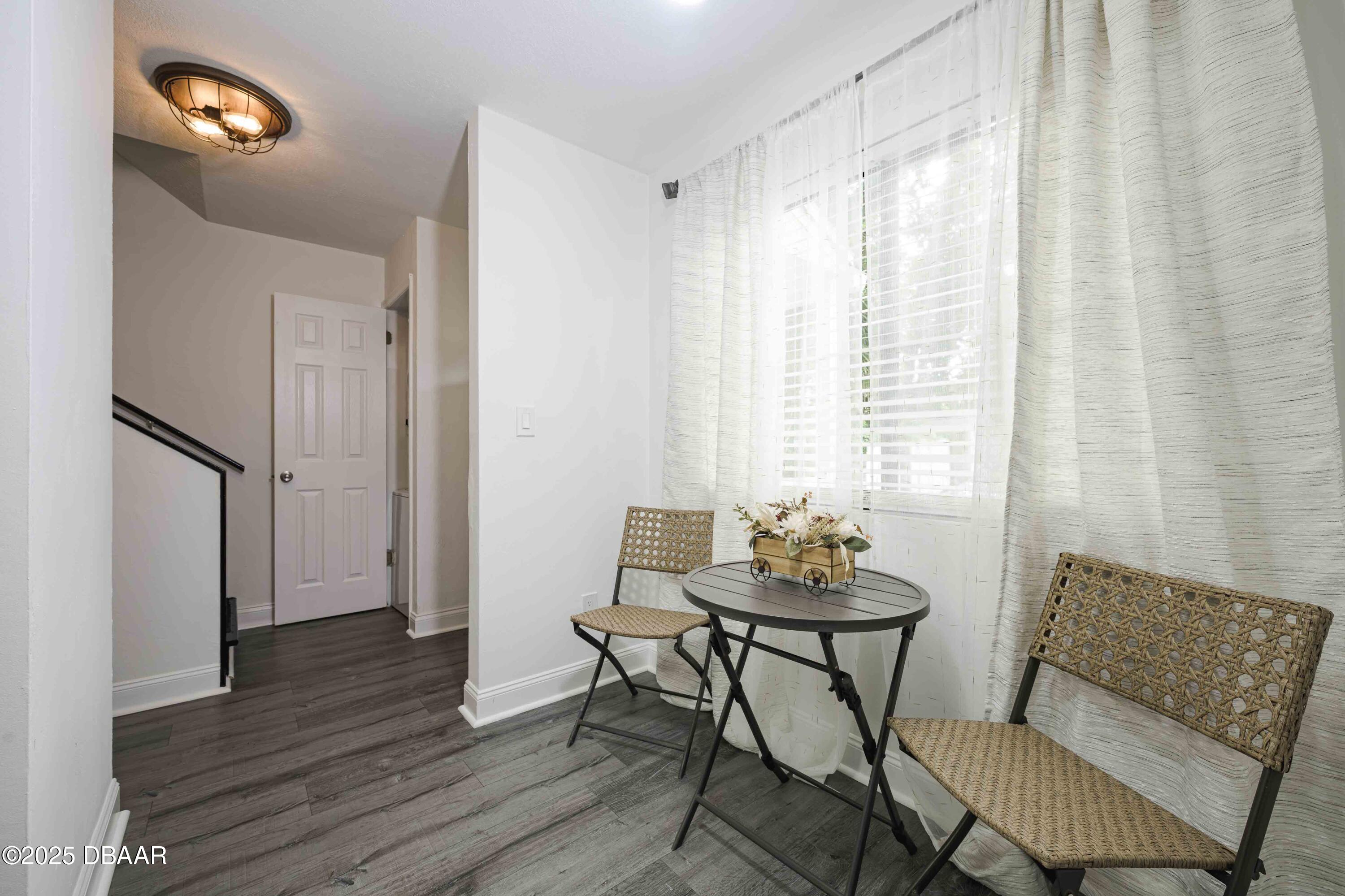 480 Reed Canal Road, Unit 13 South Daytona, FL 32119 - Photo 4 of 16 480 Reed Canal Rd #13-7