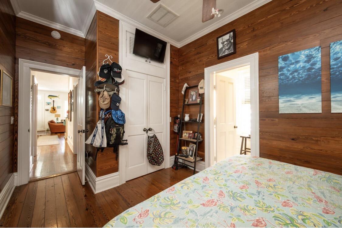 416 Fleming Street Key West, FL 33040 - Photo 32 of 68 IMG_1609