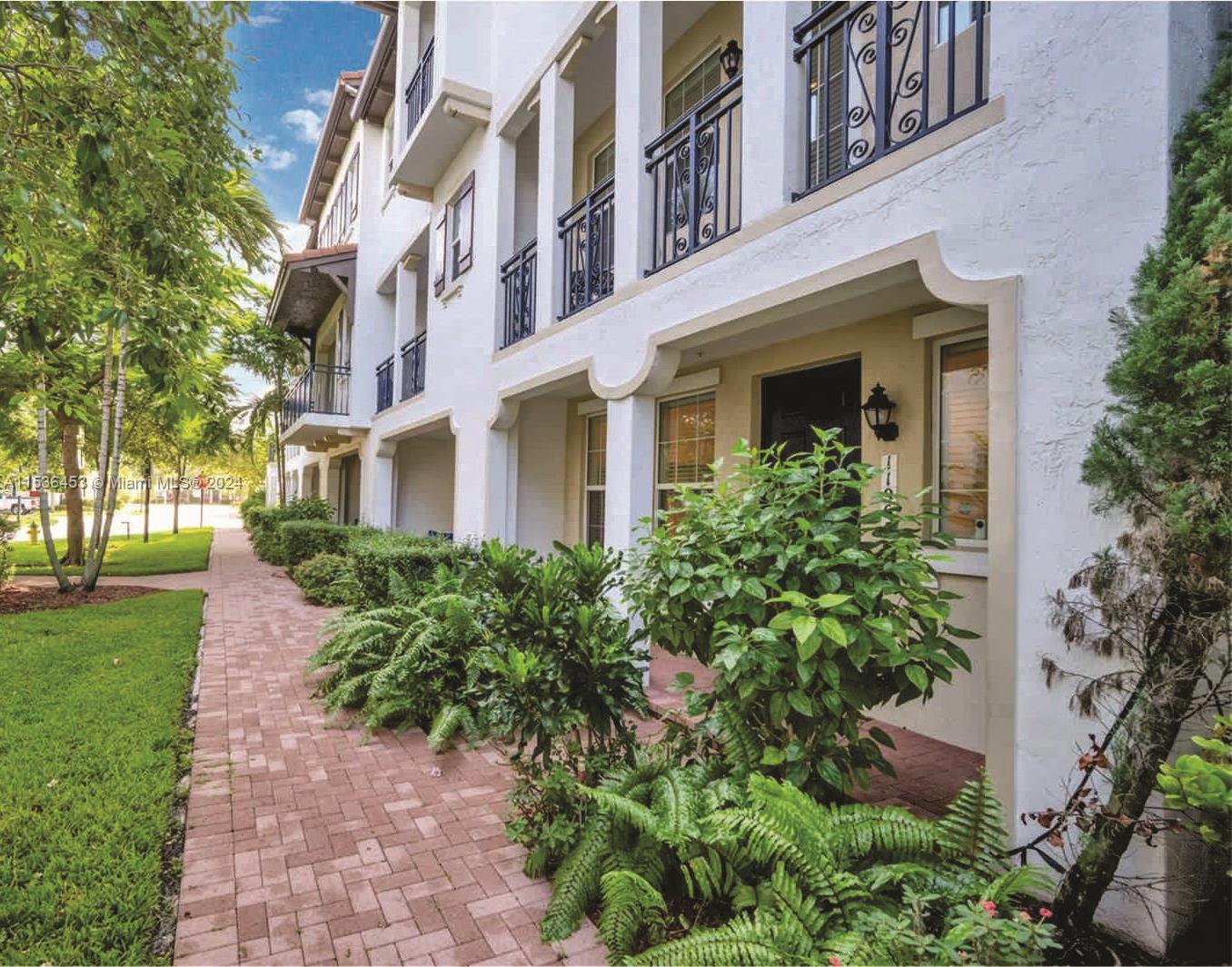 11965 Southwest 26th Ct  