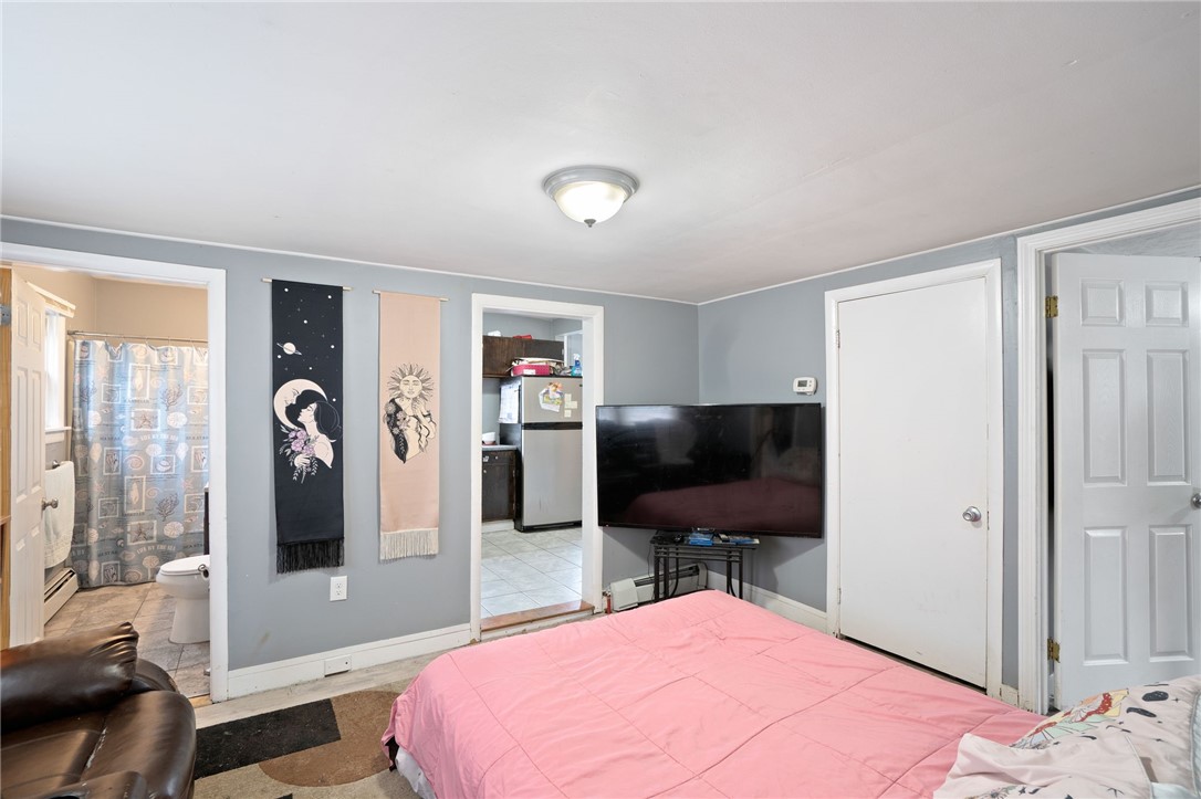 51 Willow Street Coventry, RI 02816 - Photo 13 of 33