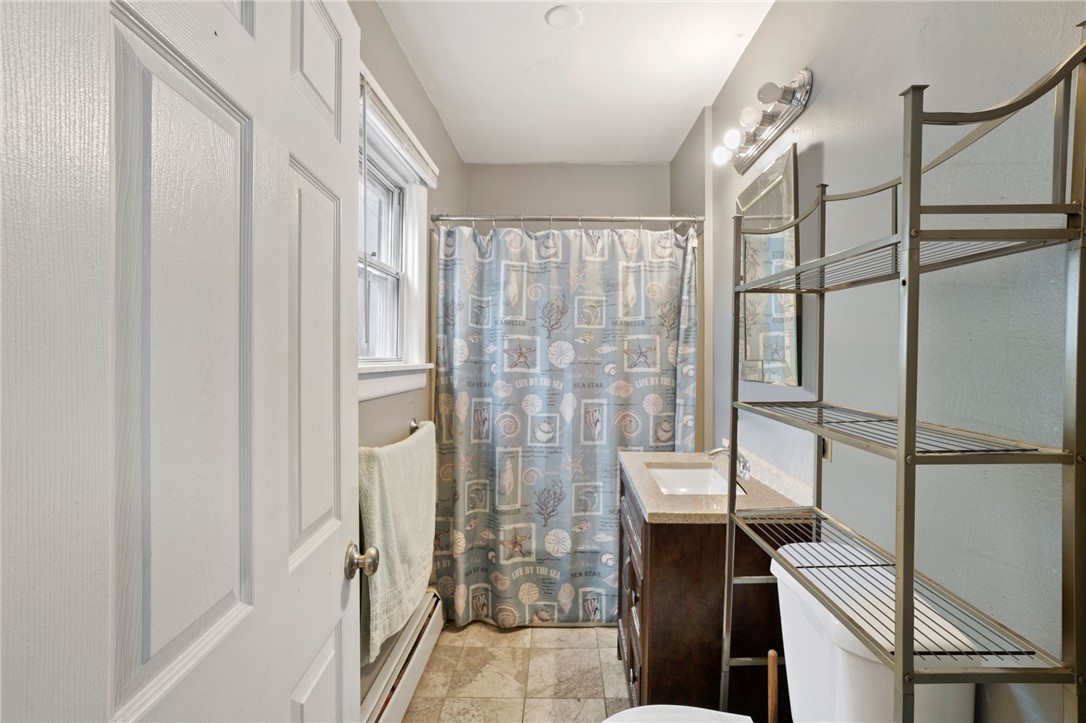 51 Willow Street Coventry, RI 02816 - Photo 15 of 33