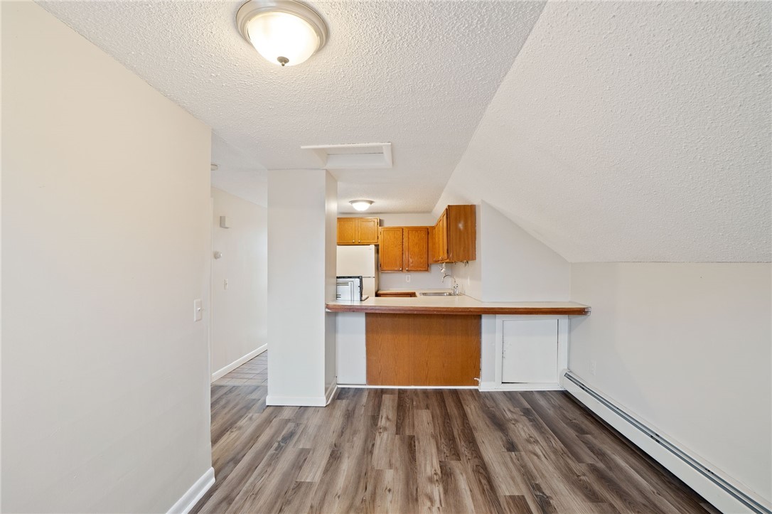 51 Willow Street Coventry, RI 02816 - Photo 16 of 33