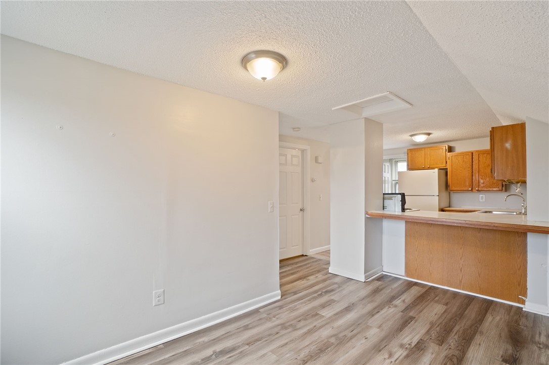 51 Willow Street Coventry, RI 02816 - Photo 17 of 33