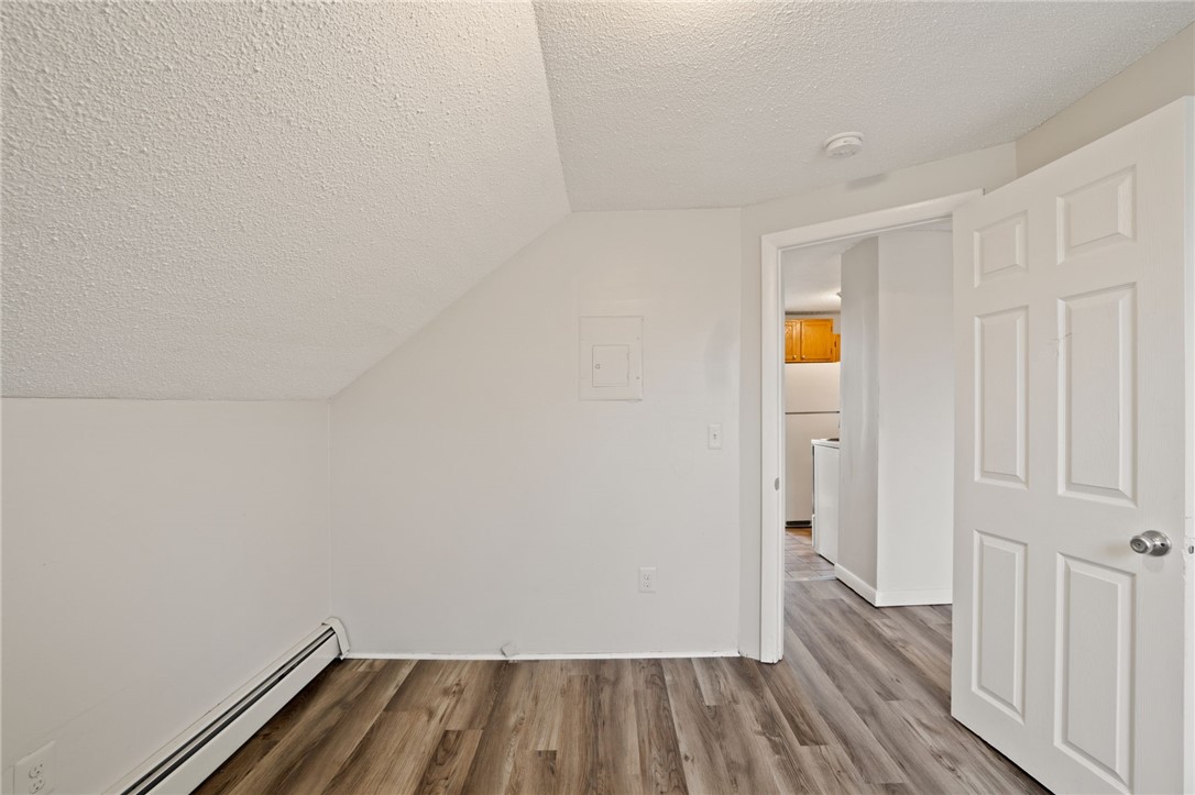 51 Willow Street Coventry, RI 02816 - Photo 18 of 33