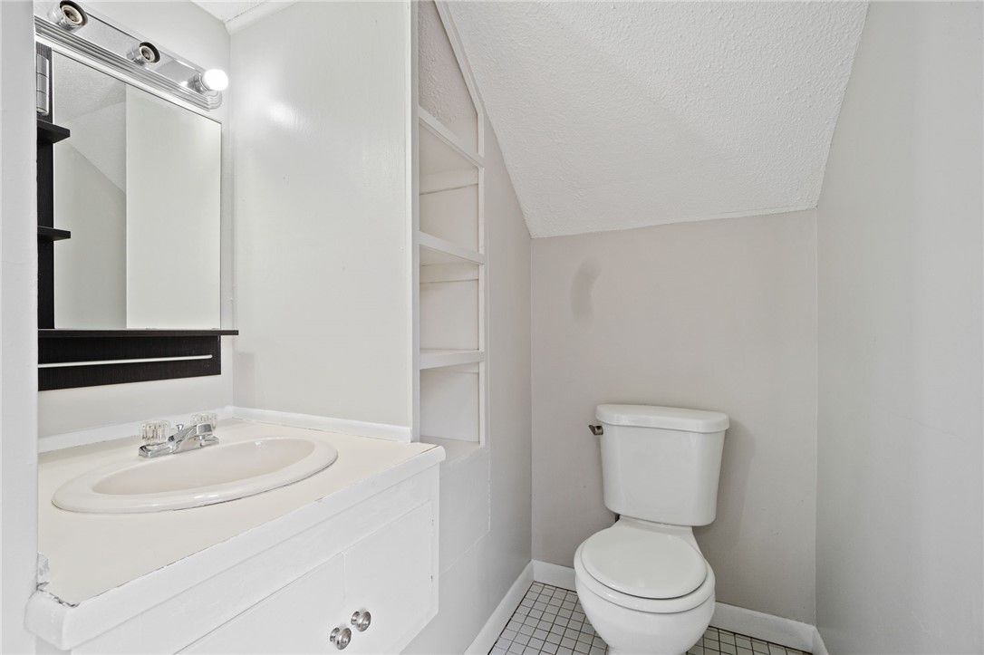 51 Willow Street Coventry, RI 02816 - Photo 20 of 33