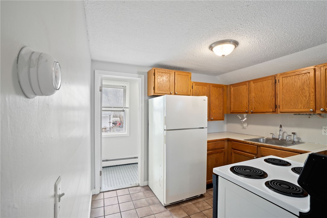 51 Willow Street Coventry, RI 02816 - Photo 21 of 33