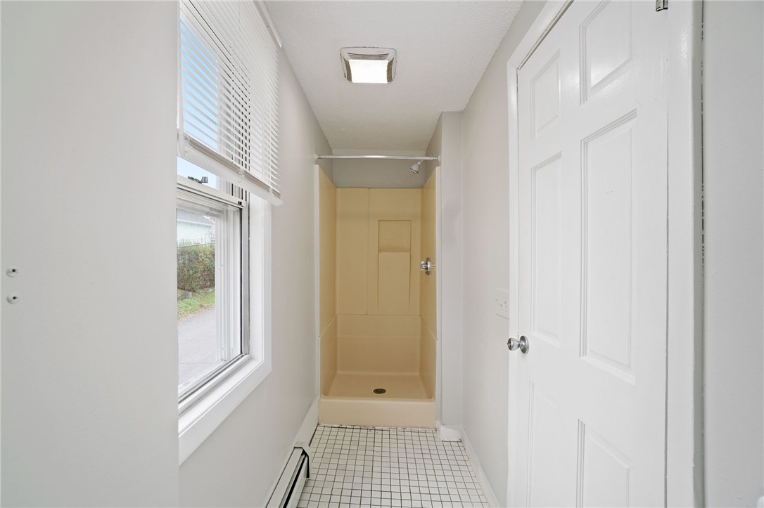 51 Willow Street Coventry, RI 02816 - Photo 22 of 33