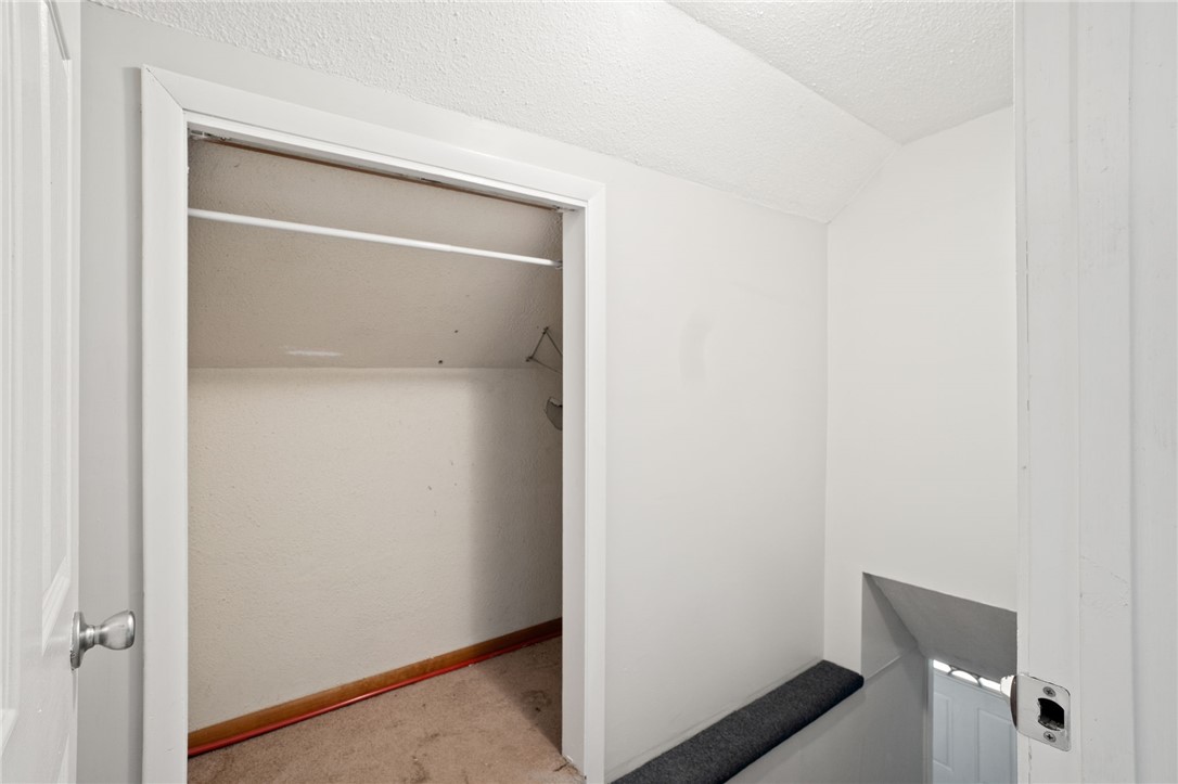 51 Willow Street Coventry, RI 02816 - Photo 23 of 33