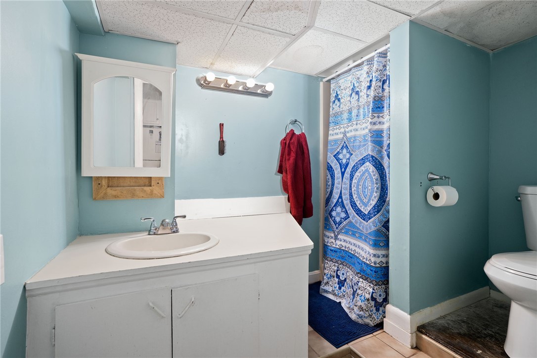 51 Willow Street Coventry, RI 02816 - Photo 25 of 33