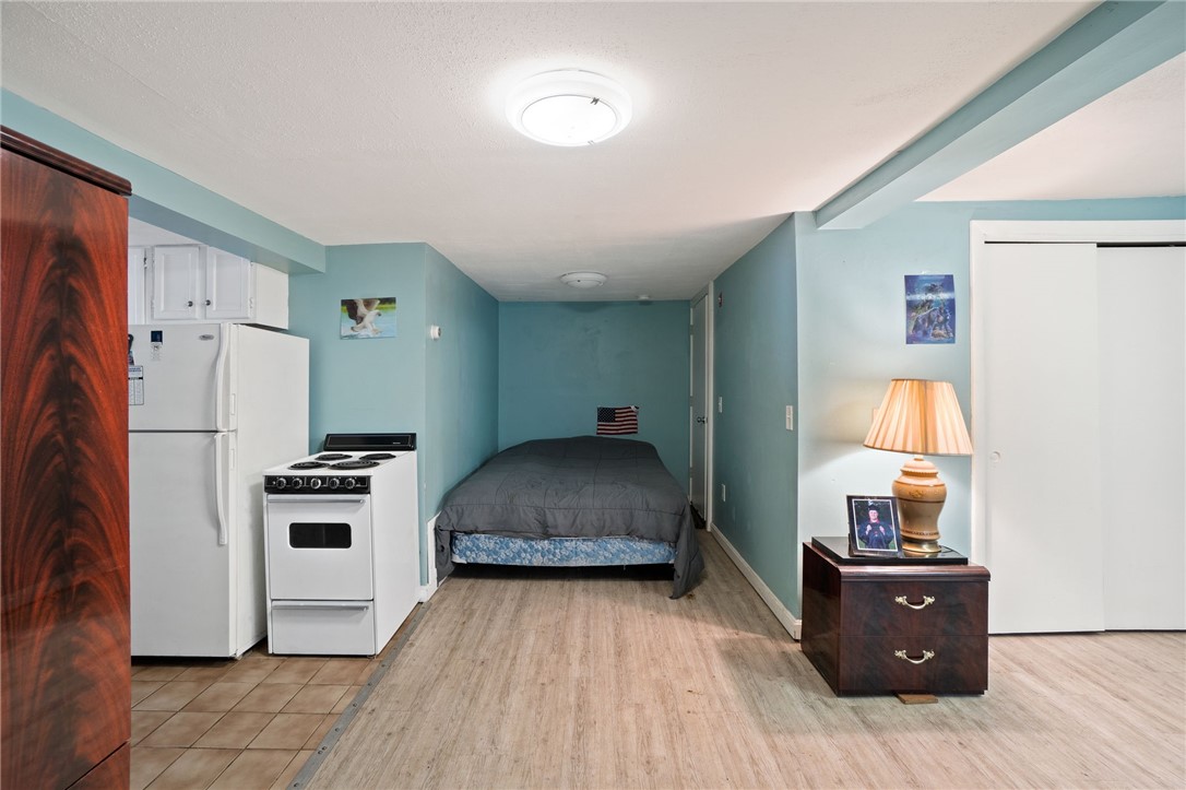 51 Willow Street Coventry, RI 02816 - Photo 27 of 33