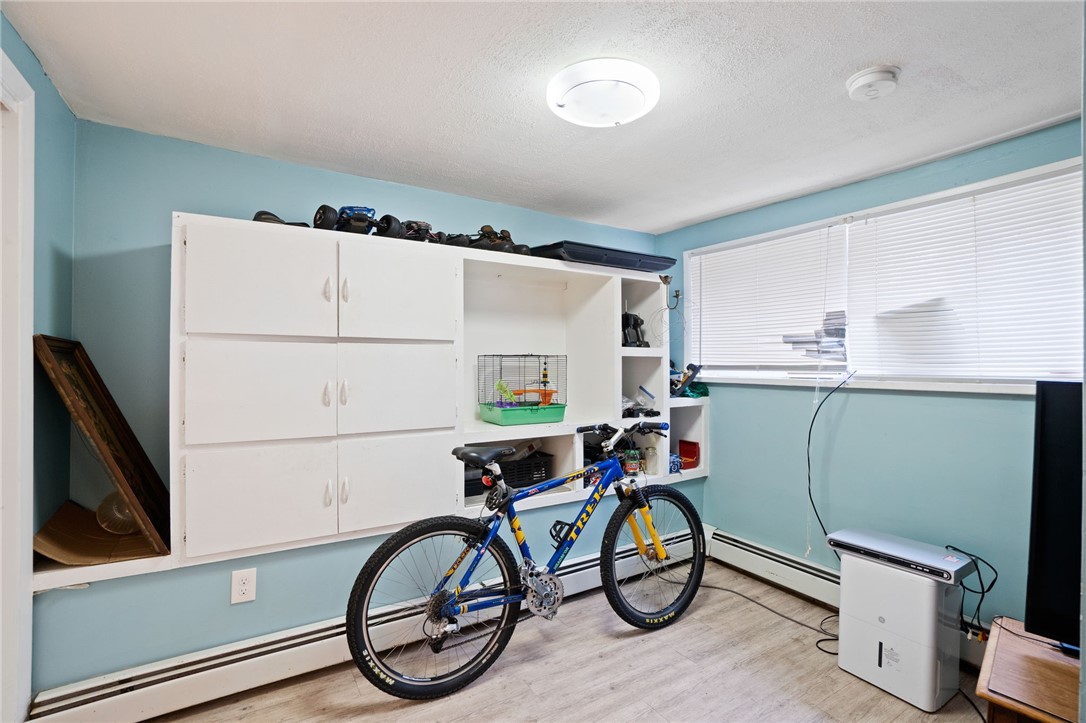 51 Willow Street Coventry, RI 02816 - Photo 28 of 33