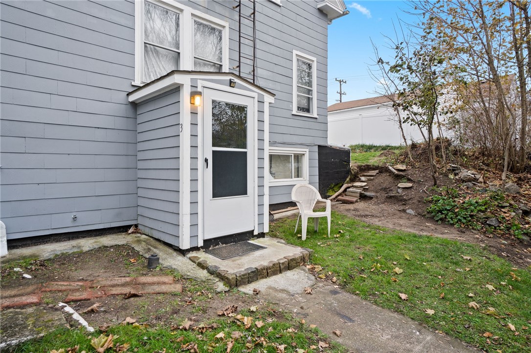 51 Willow Street Coventry, RI 02816 - Photo 30 of 33