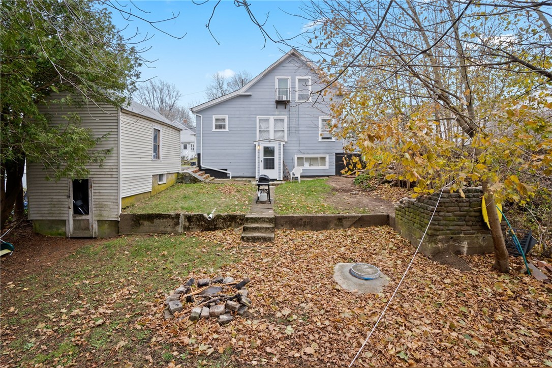 51 Willow Street Coventry, RI 02816 - Photo 31 of 33