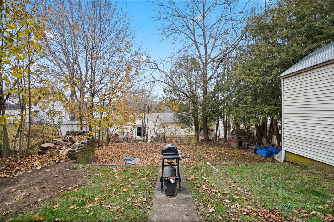 51 Willow Street Coventry, RI 02816 - Photo 33 of 33