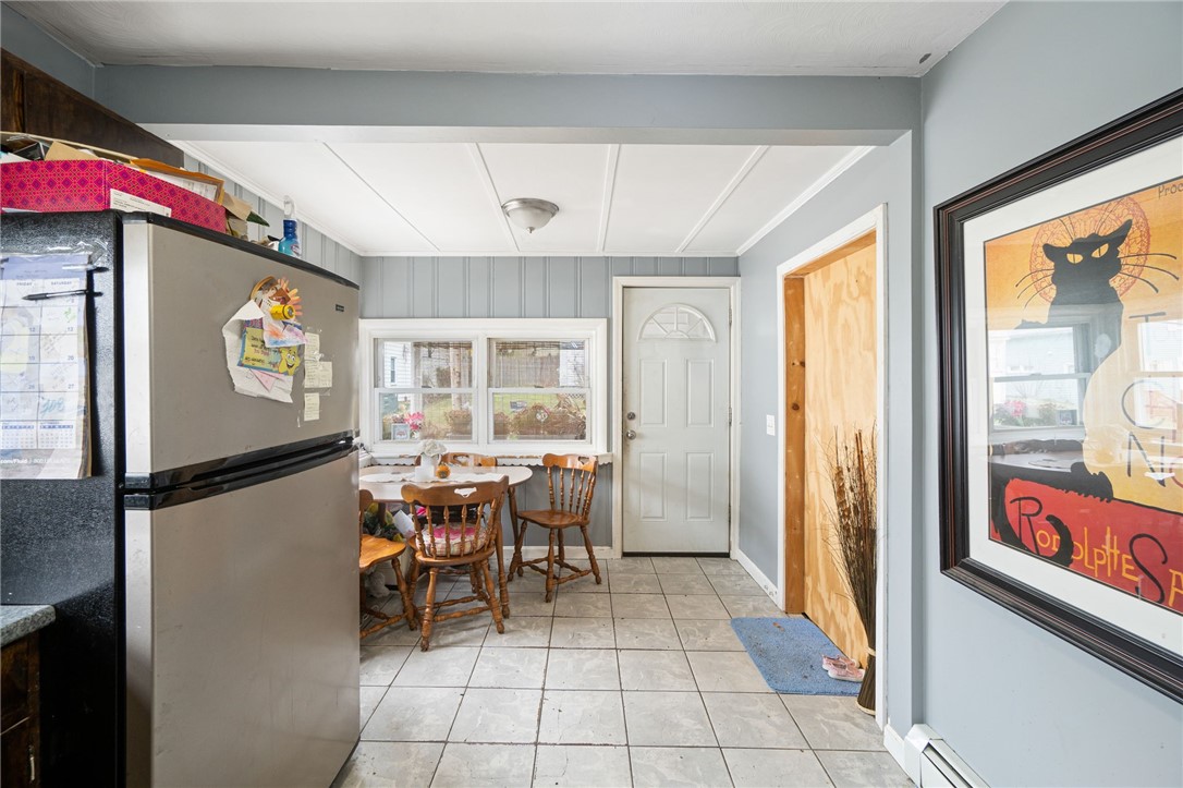 51 Willow Street Coventry, RI 02816 - Photo 8 of 33