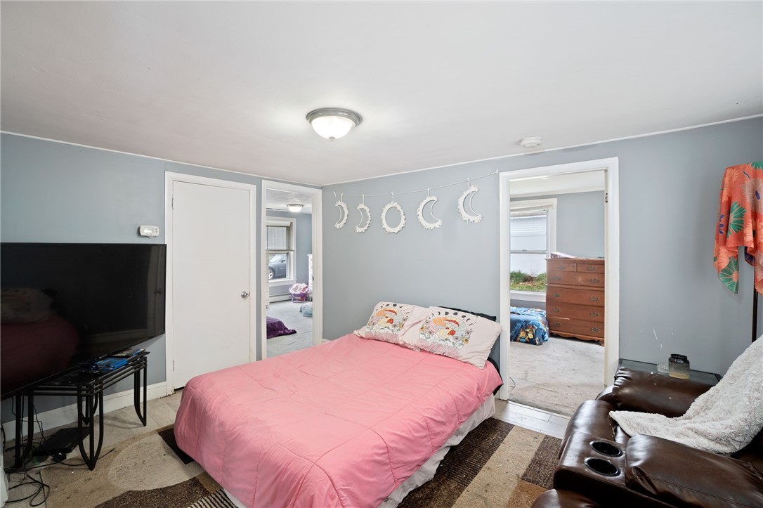 51 Willow Street Coventry, RI 02816 - Photo 9 of 33