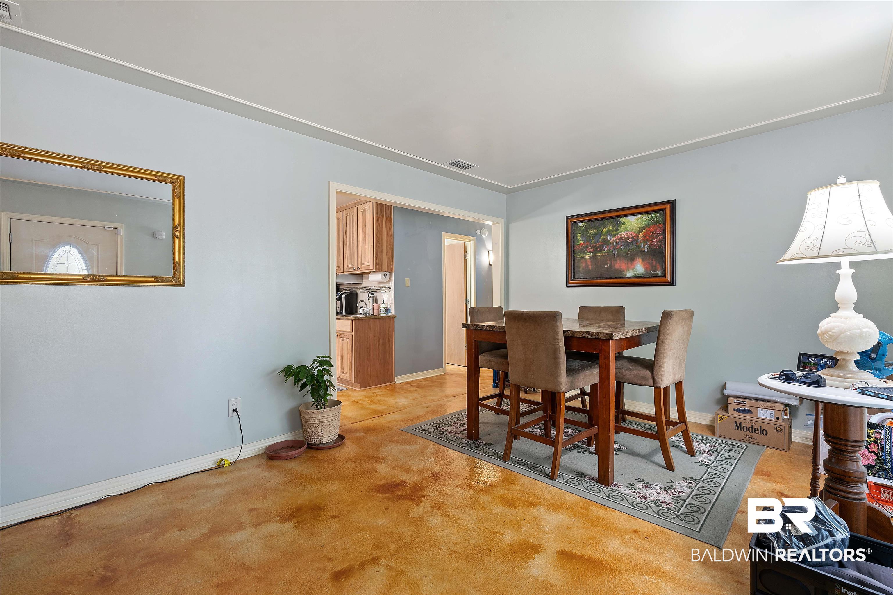 3008 Demetropolis Road Mobile, AL 36693 - Photo 6 of 27