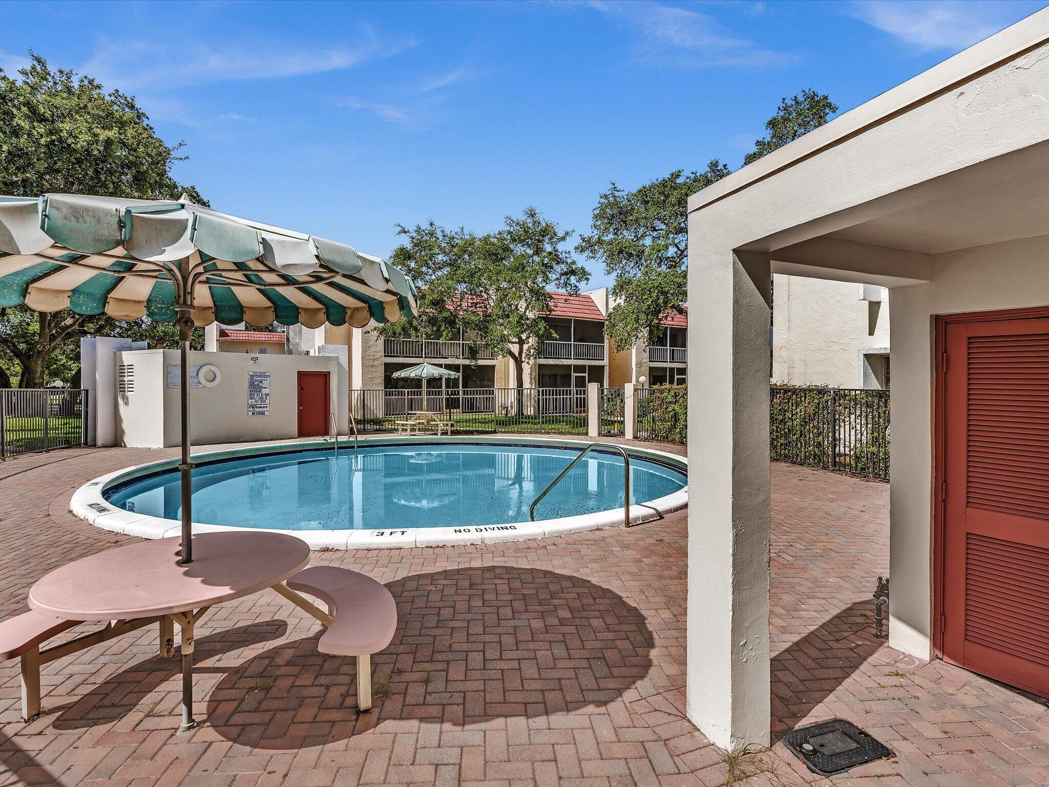 620 Northwest 13th Street, Unit 160 Boca Raton, FL 33486 - Photo 48 of 62 48-FPP00471