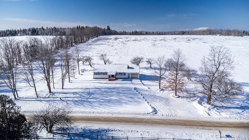 89 Norman Ridge Road Vermontville, NY 12989 - Photo 17 of 17 Gallery Image 17