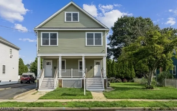 $1,200,000 | 92 3rd Avenue, Garwood, NJ 07027