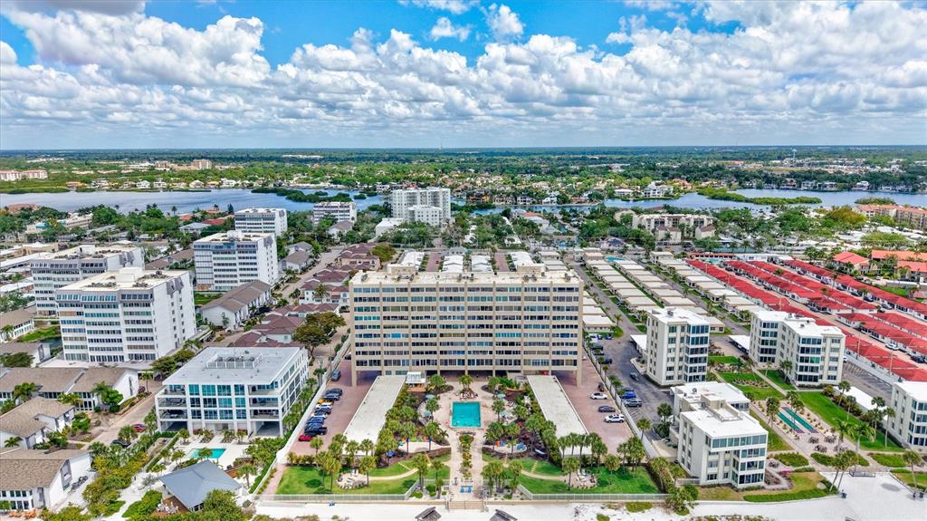 6140 Midnight Pass Road, Unit 501 Sarasota, FL 34242 - Photo 73 of 80