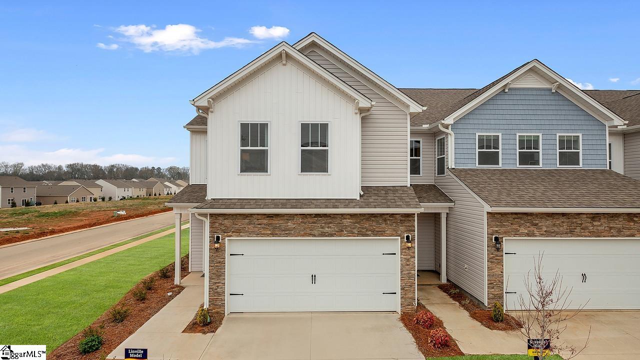 529 Yellow Fox Road Greer, SC 29650 - Photo 1 of 1 Gallery Image 1