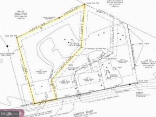 2835 Hartly Road, Unit LOT 1 Hartly, DE 19953 - Photo 1 of 1 Gallery Image 1