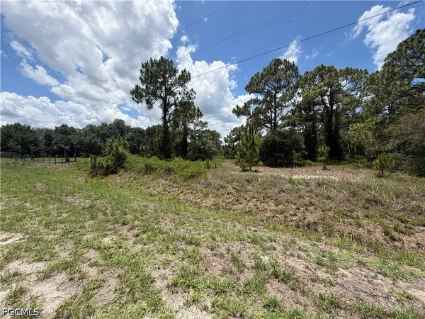$100,000 | 760 North Isora Street, Clewiston, FL 33440