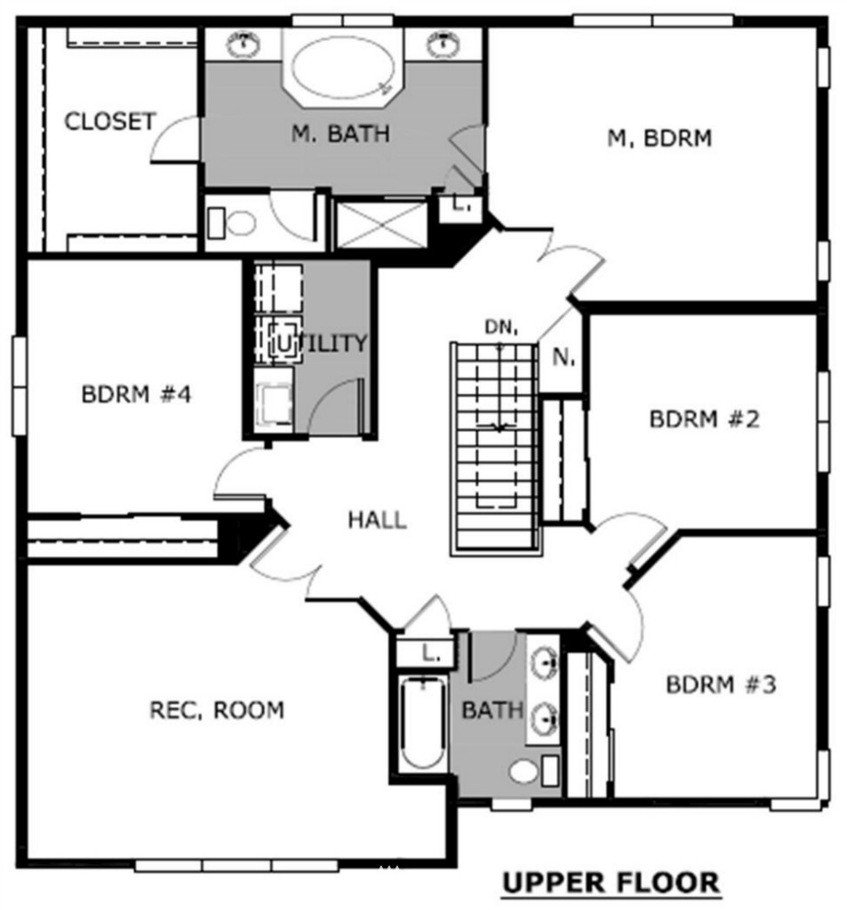 21716 39th Drive Southeast Bothell, WA 98021 - Photo 3 of 3