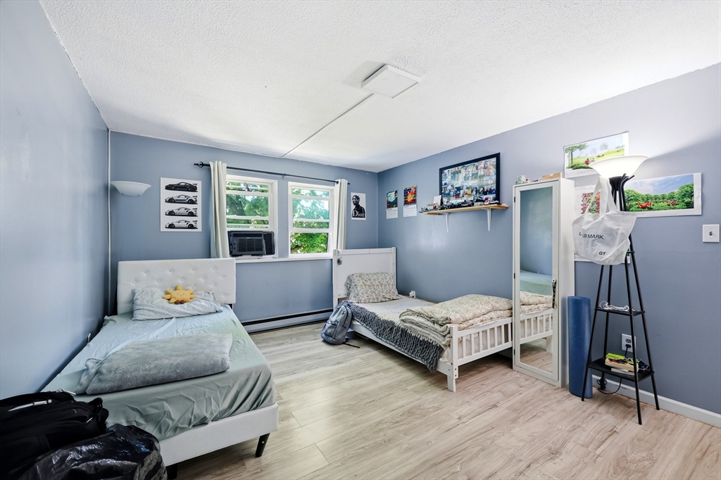 80 Damon Road, Unit 8111 Northampton, MA 01060 - Photo 18 of 31