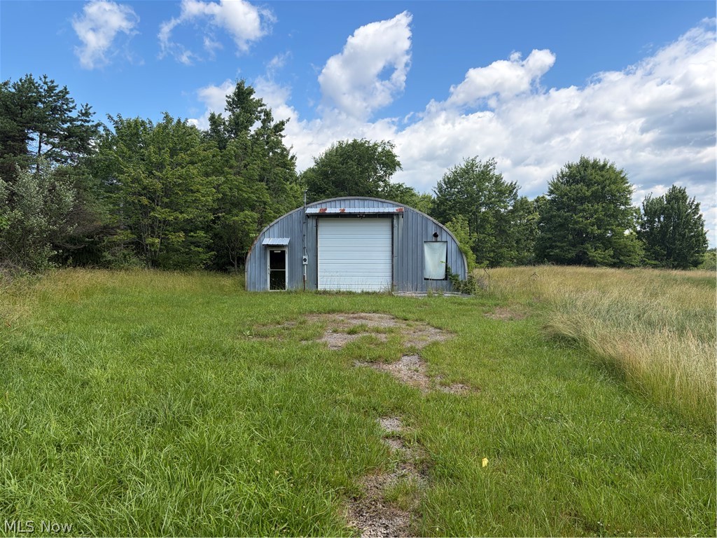 15441 Johnson Road Lisbon, OH 44432 - Photo 17 of 45