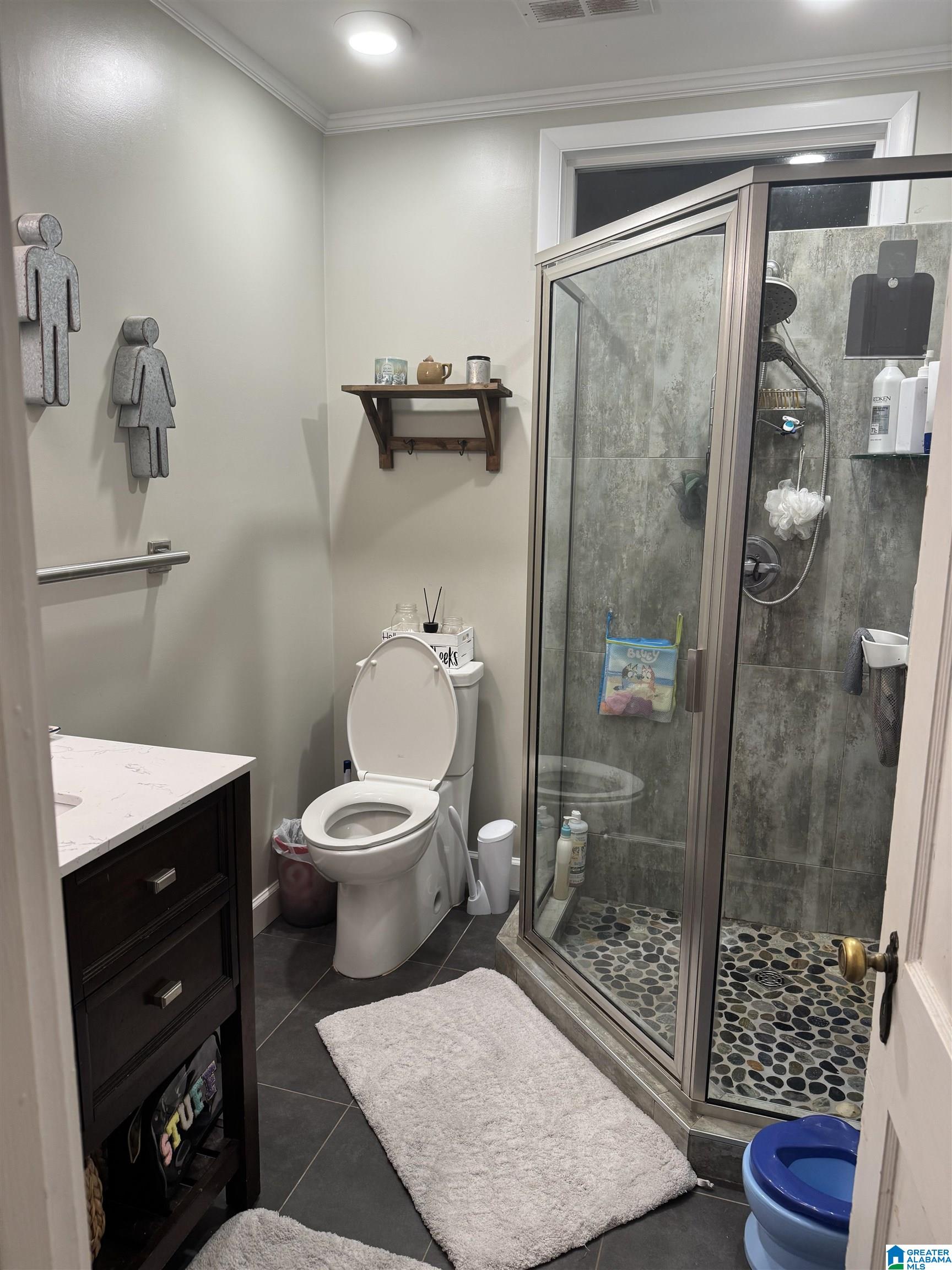 6043 Pleasant Hill Road Bessemer, AL 35022 - Photo 10 of 13