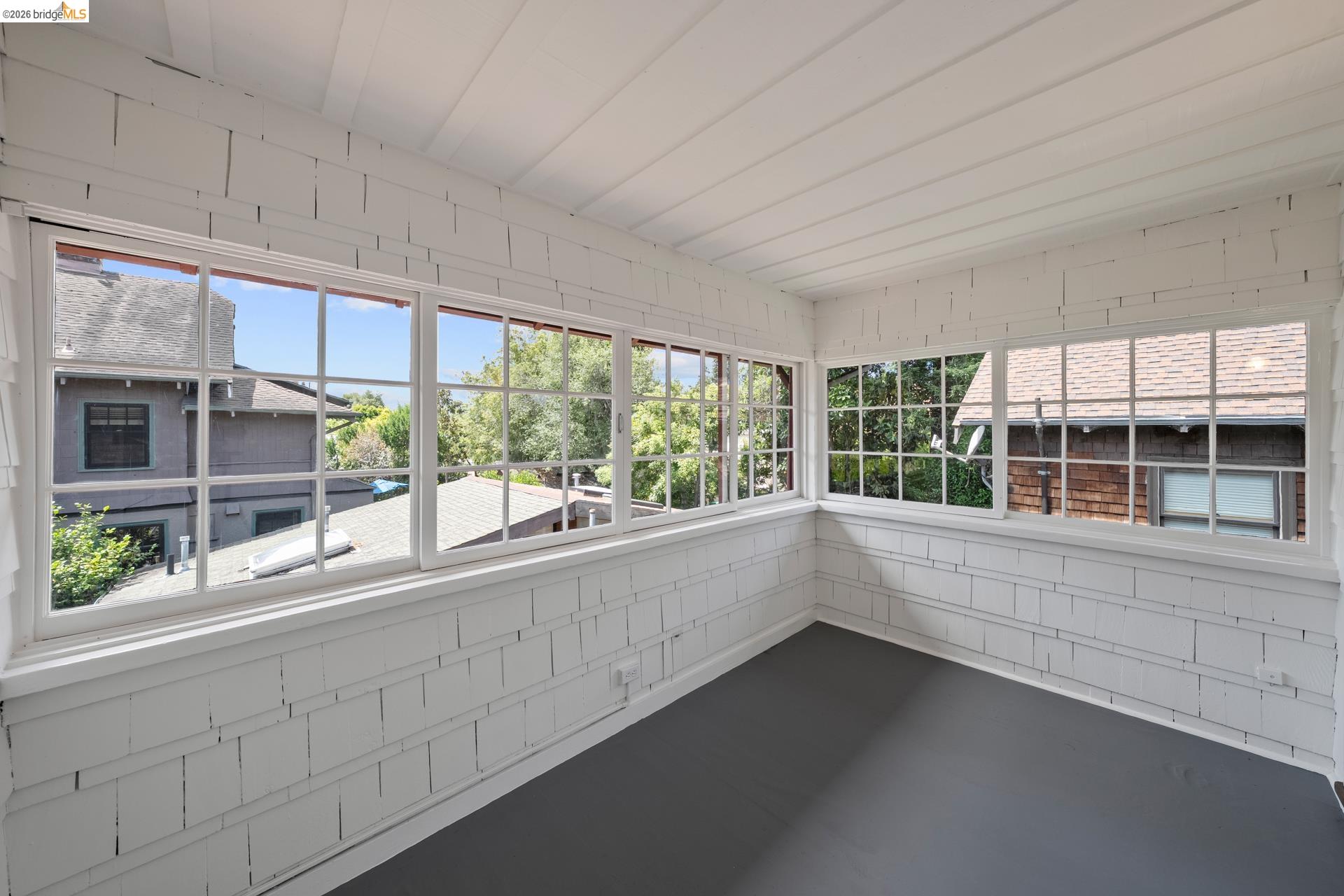 2714 Woolsey Street Berkeley, CA 94705 - Photo 30 of 46